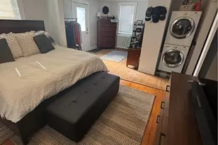 9 Narragansett Ave, Newport, RI 02840 - Photo 5