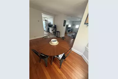 9 Narragansett Avenue #1, Newport, RI 02840 - Photo 3