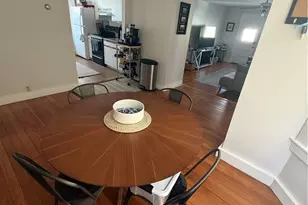 9 Narragansett Ave, Newport, RI 02840 - Photo 3