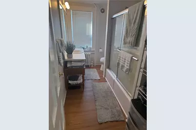 9 Narragansett Avenue #1, Newport, RI 02840 - Photo 9