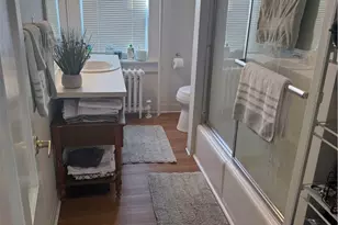 9 Narragansett Ave, Newport, RI 02840 - Photo 9