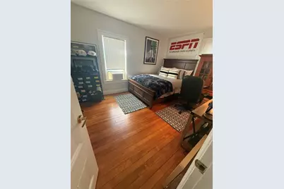 9 Narragansett Avenue #1, Newport, RI 02840 - Photo 7