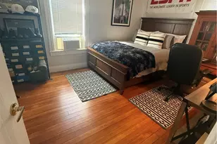 9 Narragansett Ave, Newport, RI 02840 - Photo 7