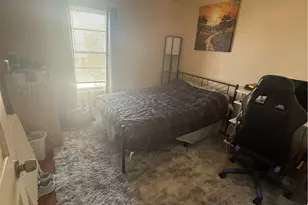 9 Narragansett Ave, Newport, RI 02840 - Photo 7