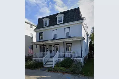 9 Narragansett Avenue #2, Newport, RI 02840 - Photo 1