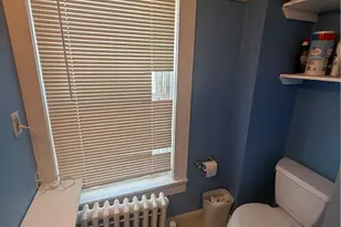 9 Narragansett Ave, Newport, RI 02840 - Photo 11