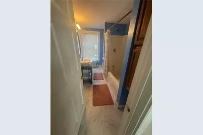 9 Narragansett Avenue #2, Newport, RI 02840 - Photo 9