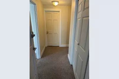 9 Narragansett Avenue #2, Newport, RI 02840 - Photo 9