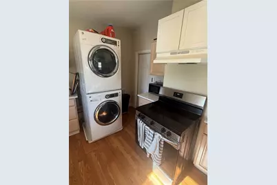 9 Narragansett Avenue #2, Newport, RI 02840 - Photo 3