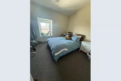 9 Narragansett Avenue #3, Newport, RI 02840 - Photo 5