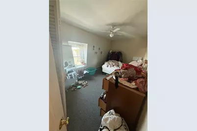 9 Narragansett Avenue #3, Newport, RI 02840 - Photo 7