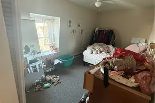 9 Narragansett Ave, Newport, RI 02840 - Photo 7