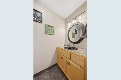 1603 Plainfield Pike #G8, Johnston, RI 02919 - Photo 19