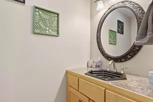 1603 Plainfield Pike, Johnston, RI 02919 - Photo 19