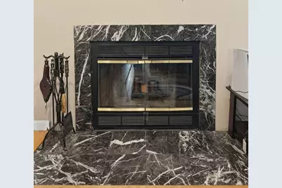 1603 Plainfield Pike #G8, Johnston, RI 02919 - Photo 3