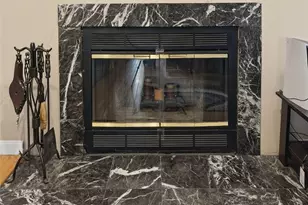 1603 Plainfield Pike, Johnston, RI 02919 - Photo 3