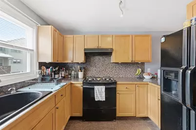 1603 Plainfield Pike #G8, Johnston, RI 02919 - Photo 9