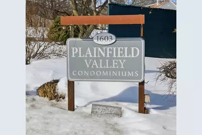 1603 Plainfield Pike #G8, Johnston, RI 02919 - Photo 29