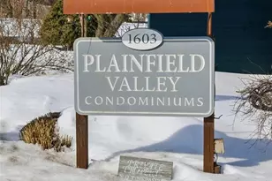 1603 Plainfield Pike, Johnston, RI 02919 - Photo 29