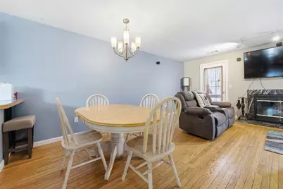 1603 Plainfield Pike #G8, Johnston, RI 02919 - Photo 7