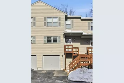 1603 Plainfield Pike #G8, Johnston, RI 02919 - Photo 27