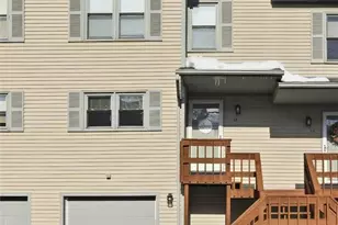 1603 Plainfield Pike, Johnston, RI 02919 - Photo 27