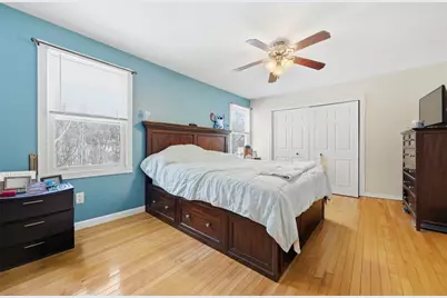 1603 Plainfield Pike #G8, Johnston, RI 02919 - Photo 13