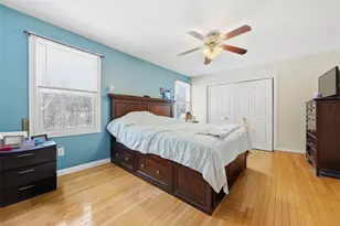 1603 Plainfield Pike, Johnston, RI 02919 - Photo 13