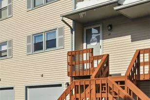 1603 Plainfield Pike, Johnston, RI 02919 - Photo 1