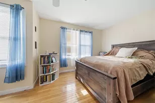 1603 Plainfield Pike, Johnston, RI 02919 - Photo 15