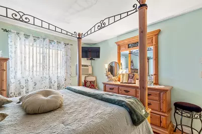 117 John Street #1, Lincoln, RI 02865 - Photo 25