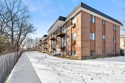 117 John Street #1, Lincoln, RI 02865 - Photo 33