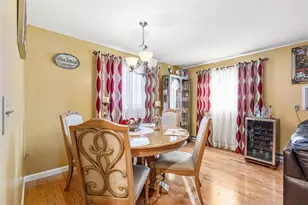 117 John St, Lincoln, RI 02865 - Photo 9