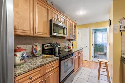 117 John Street #1, Lincoln, RI 02865 - Photo 17