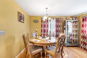 117 John St, Lincoln, RI 02865 - Photo 13