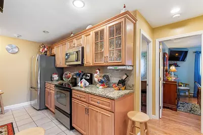 117 John Street #1, Lincoln, RI 02865 - Photo 21