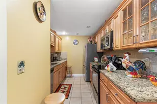 117 John St, Lincoln, RI 02865 - Photo 15