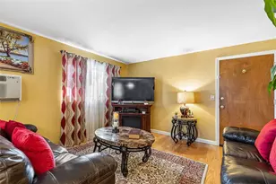 117 John St, Lincoln, RI 02865 - Photo 5