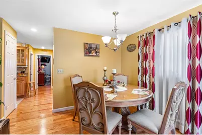 117 John Street #1, Lincoln, RI 02865 - Photo 11