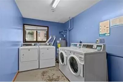 117 John Street #1, Lincoln, RI 02865 - Photo 29