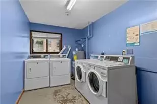 117 John St, Lincoln, RI 02865 - Photo 29