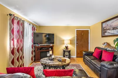 117 John Street #1, Lincoln, RI 02865 - Photo 7