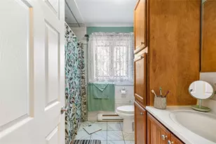 117 John St, Lincoln, RI 02865 - Photo 23