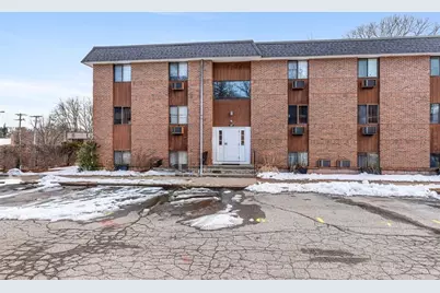 117 John Street #1, Lincoln, RI 02865 - Photo 3