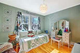 6 Alfred Stone Rd, Providence, RI 02906 - Photo 23