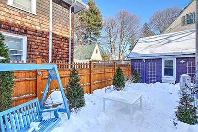 6 Alfred Stone Road, Providence, RI 02906 - Photo 45