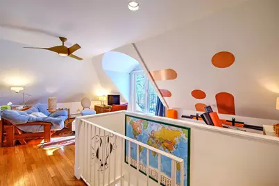 6 Alfred Stone Road, Providence, RI 02906 - Photo 33