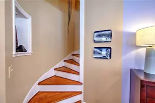 6 Alfred Stone Rd, Providence, RI 02906 - Photo 19