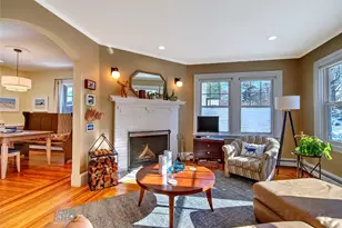 6 Alfred Stone Rd, Providence, RI 02906 - Photo 9