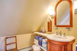 6 Alfred Stone Rd, Providence, RI 02906 - Photo 39